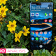 Imagen para el artículo titulado Huawei Mate 20 Pro, un smartphone casi perfecto que corona a Huawei como la nueva Samsung